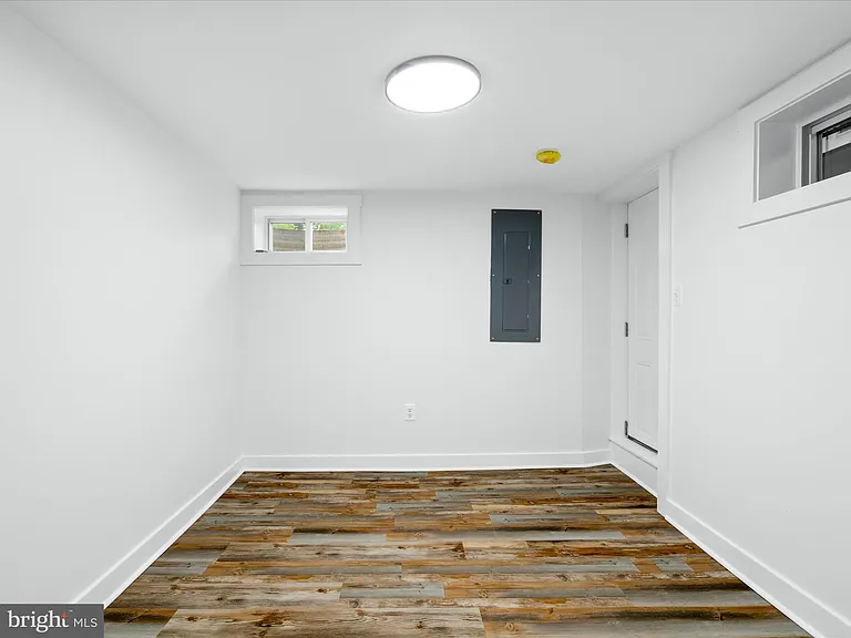 14150 Harrisville Rd — Photo 35