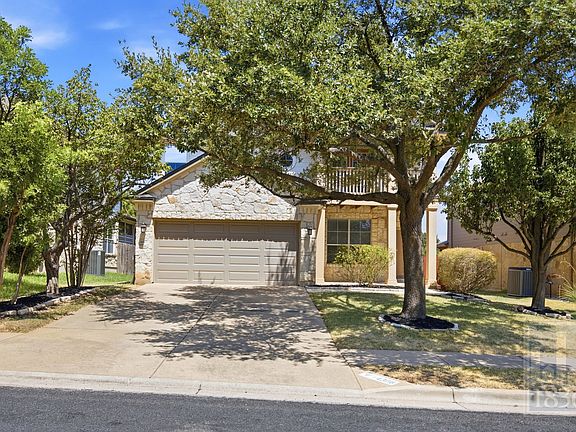 2nd image of 14308 Rountree Ranch Ln