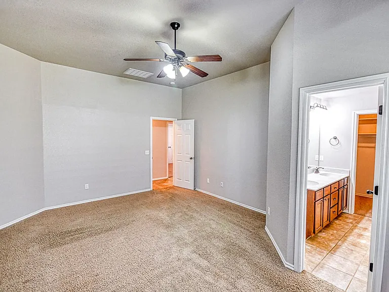 329 Tecumseh Meadows Dr — Photo 20