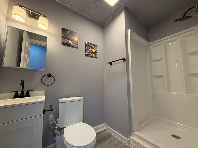 110 Cimarron Ln — Photo 19