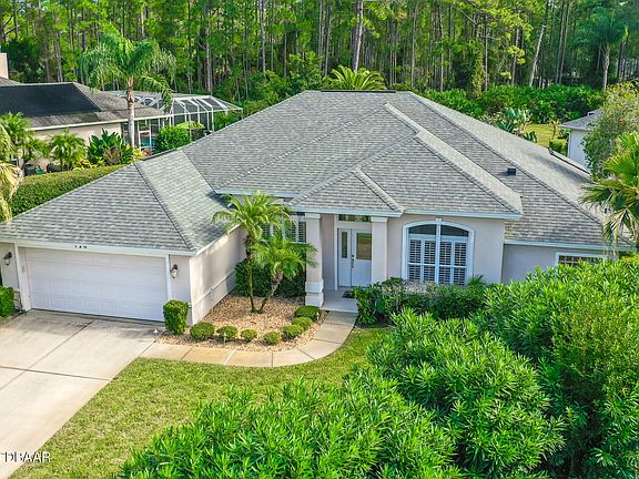 3rd image of 120 Bay Lake Ct