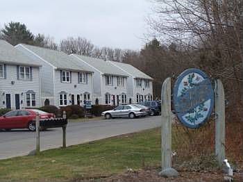 1st image of 846 Bedford St
