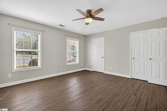 10 Wheatberry Ct — Photo 12