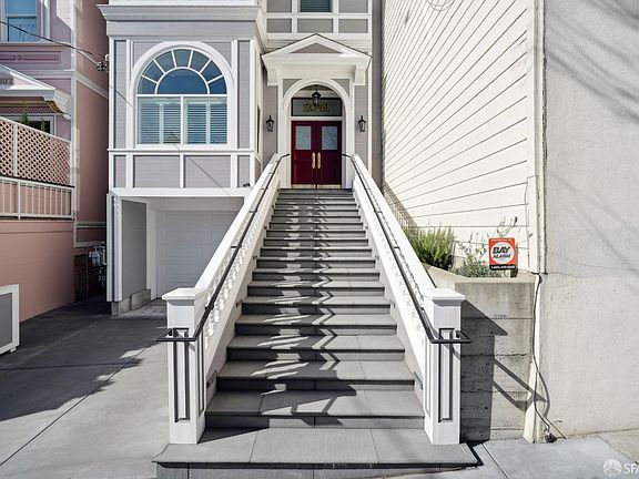 5th image of 2041 Pierce St