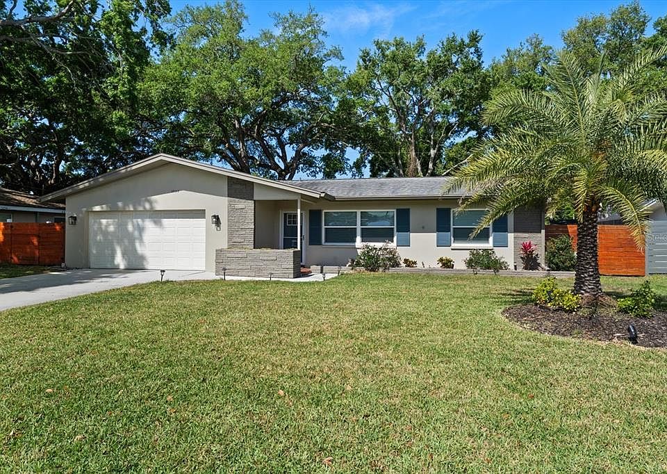 1st image of 2388 Jones Dr