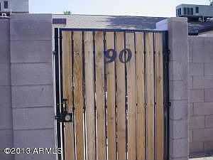 4th image of 3645 N 71st Ave Unit 90