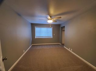 217 Ash St, Roseville, CA