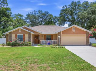 189 SW Vann Ct, Lake City, FL 32024