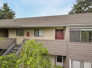 603 SE 148th Ave, Portland, OR 97233
