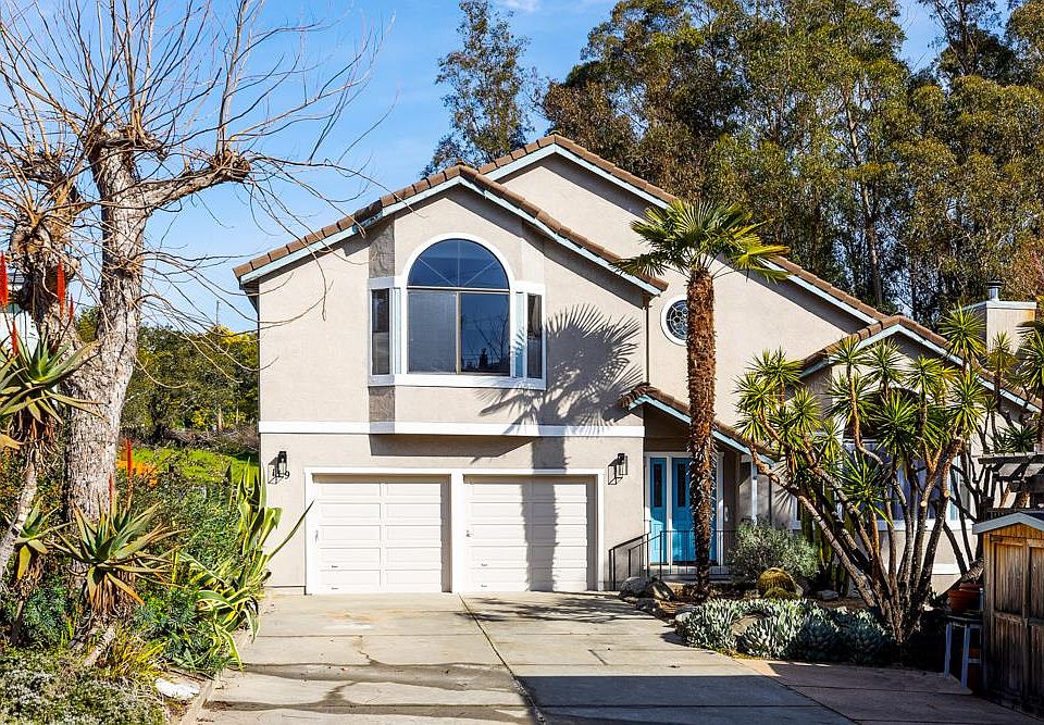 119 Sutphen St Santa Cruz CA 95060 Zillow