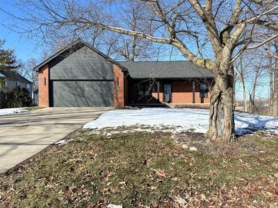 1509 Oregon Ct, Waterford, MI, 48327