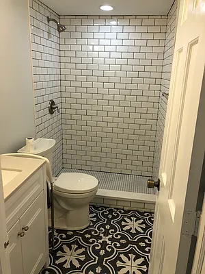 Rented by Owner | media 8