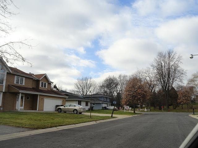 StreetView