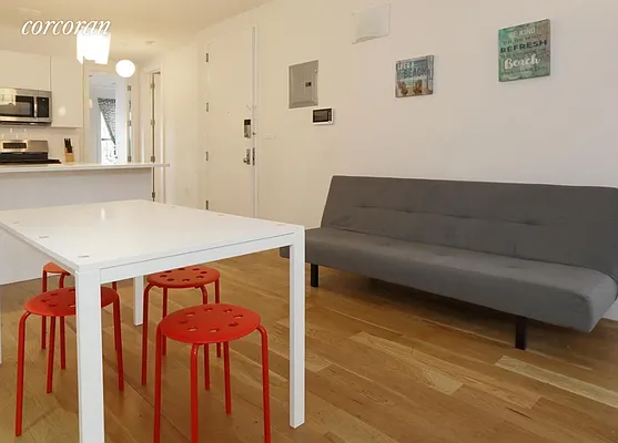 Rented by Corcoran | media 16