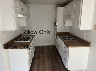 2523 E Ward Ter, Anaheim, CA 92806