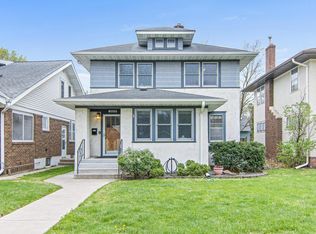 1444 Portland Ave, Saint Paul, MN 55104