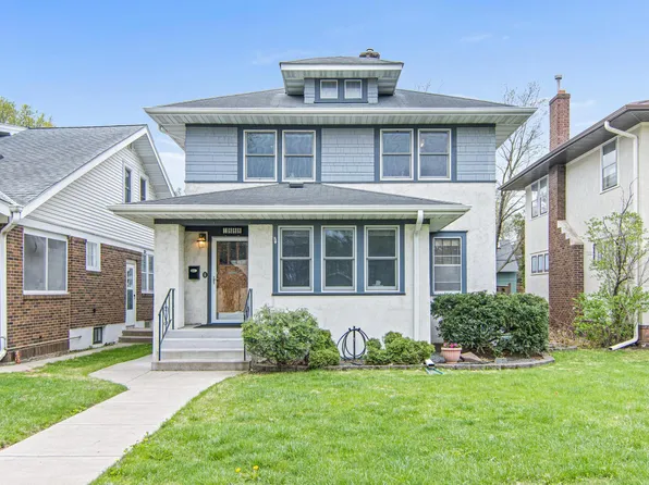 1444 Portland Ave, Saint Paul, MN 55104