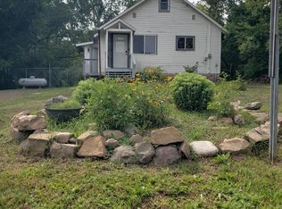 6281 Jernbanegade, Askov, MN 55704