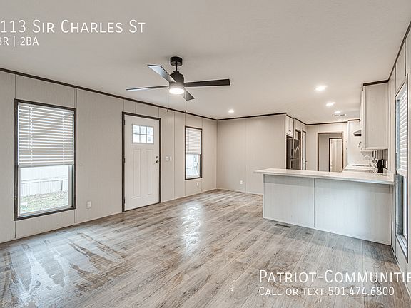 3rd image of 1113 Sir Charles St