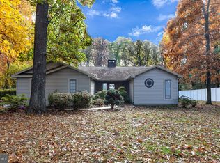 6401 Cedar Neck Rd, Milford, DE 19963