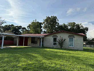 1st image of 1828 Nestle Dr