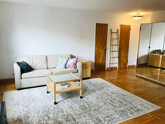 Rented by Luxus Manhattan Realty | media 51