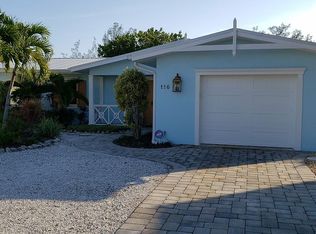 116 Pelican Dr, Anna Maria, FL 34216