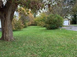 312 Dunn St, Rochester, NY 14621