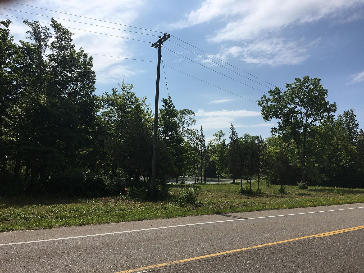 LOT Blue Star Hwy A, South Haven, MI 49090 Zillow