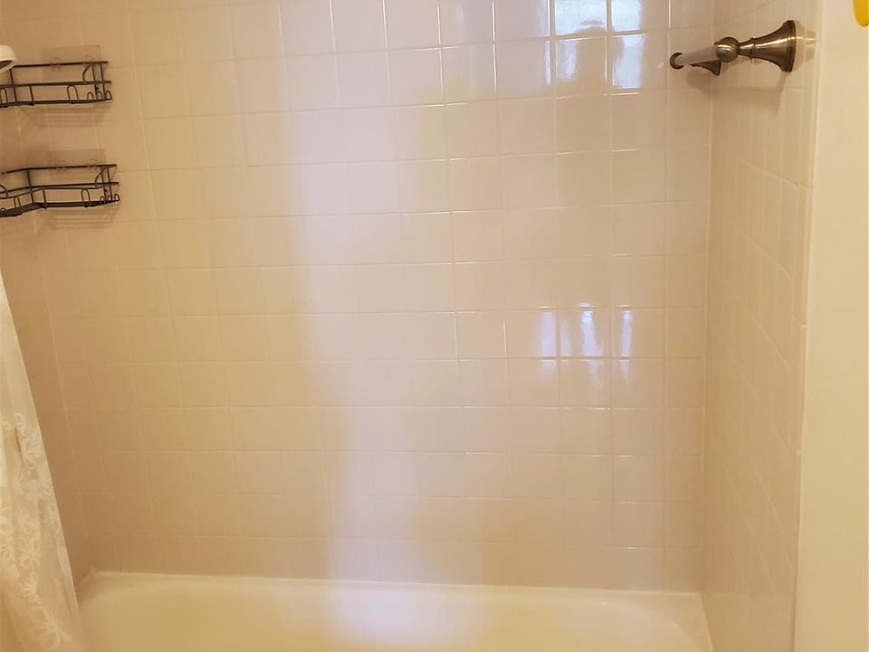 1st image of 9151 Lime Bay Boulevard #106