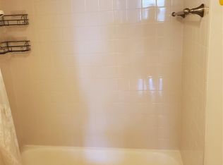 9151 Lime Bay Blvd APT 106, Fort Lauderdale, FL 33321