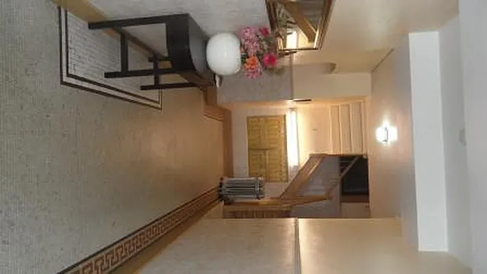 Rented by Veritas Property Management | media 31