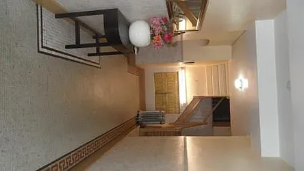 Rented by Veritas Property Management