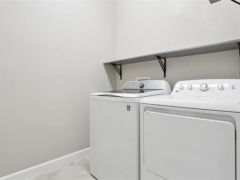 6233 English Hollow Rd — Photo 22