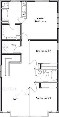 2nd image of 1137 82nd Dr SE