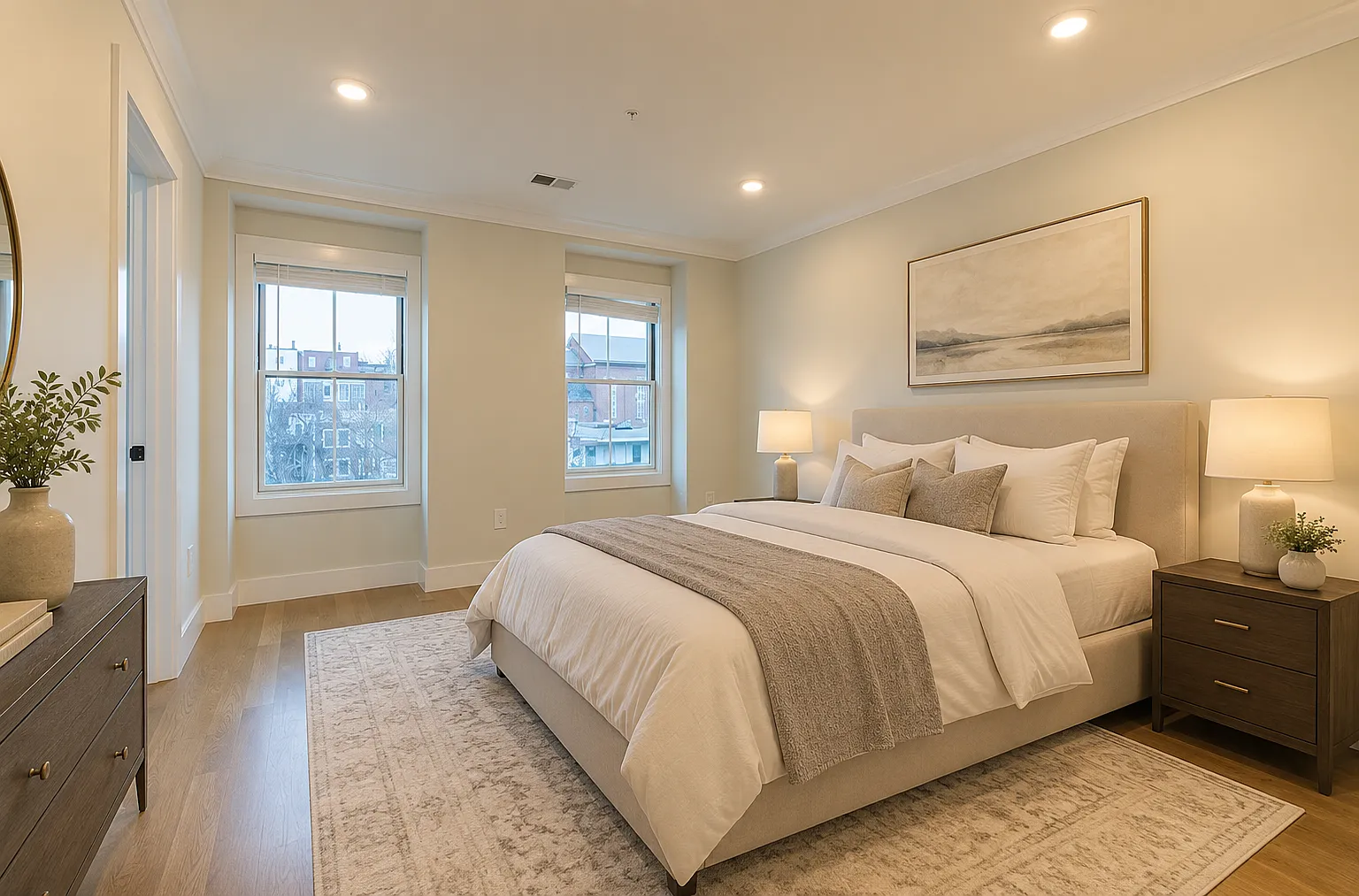 303 Maverick St — Photo 4