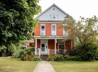 1124 State St, Watertown, NY 13601