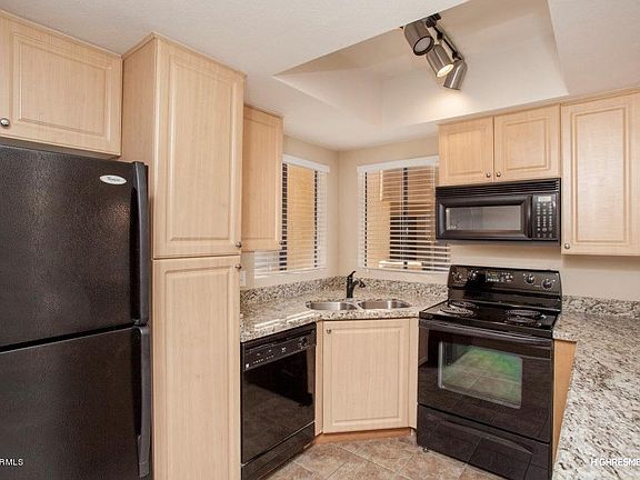 2nd image of 7008 E Gold Dust Ave APT 111