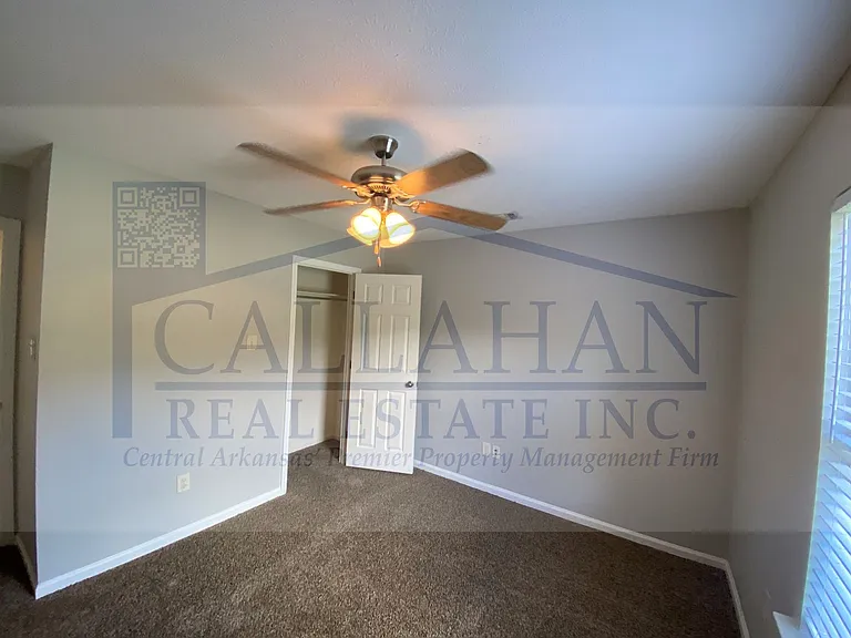 2146 Hatcher Rd #13 — Photo 15