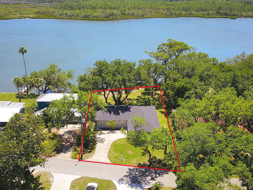 1st image of 5512 W Bayshore Dr