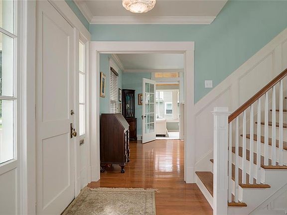 2nd image of 167 Elmwood Ave