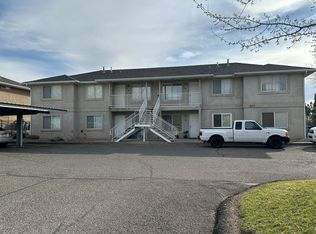 1033 S 460 E #3, Saint George, UT 84790