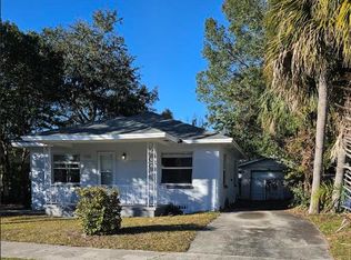 1741 W Walnut St, Tampa, FL 33607