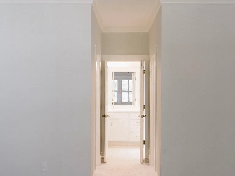 26 Basin Trail St — Photo 18