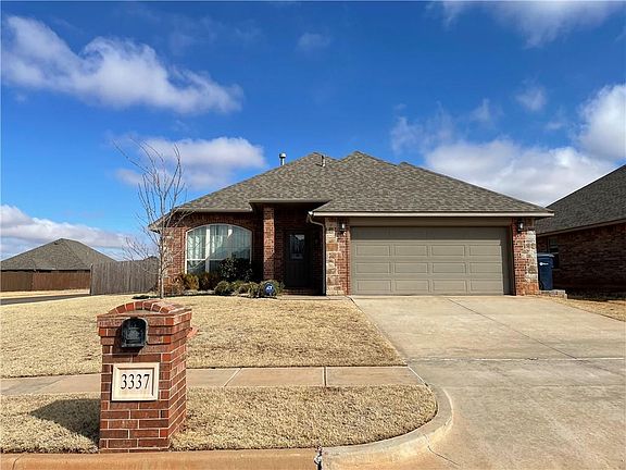 4th image of 3337 NW 160th St