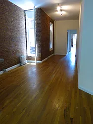 Rented by City & Suburban