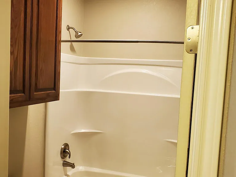7355 Mountain View Rd — Photo 17