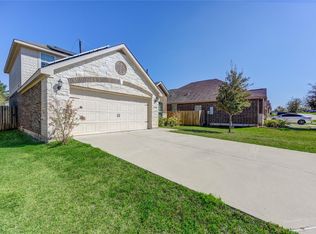 21330 Echo Manor Dr, Hockley, TX 77447
