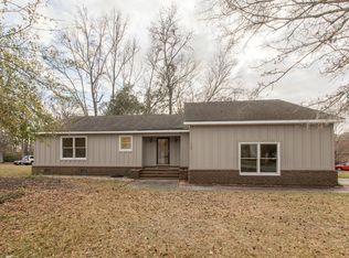 115 Savannah Round, Summerville, SC 29485