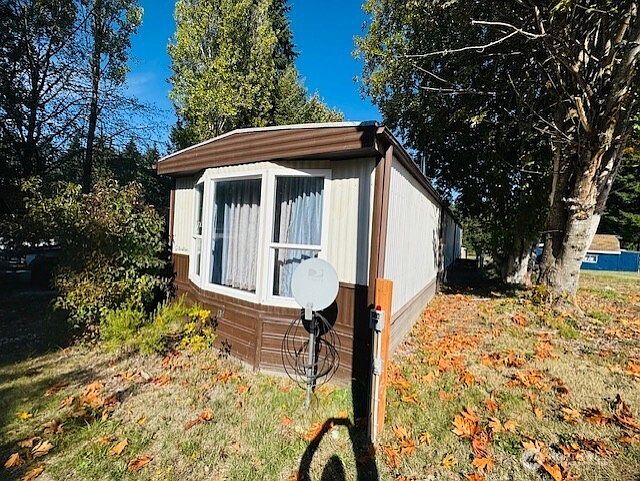 1st image of 3371 SE Bielmeier Road #85